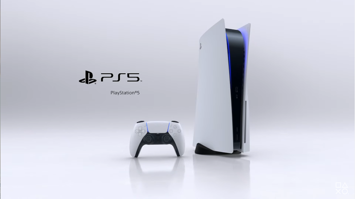 Ps5を今買うべきじゃない理由 Ps5のデメリットと新型ps5proの詳細スペック情報 特許が発表され Xboxsxを超える可能性を示唆 プレイステーション5pro まったり考察部屋withps5