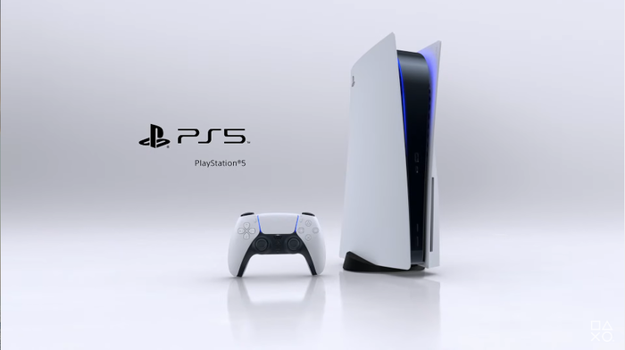 PS5を今買うべきじゃない理由！PS5のデメリットと新型PS5PROの詳細