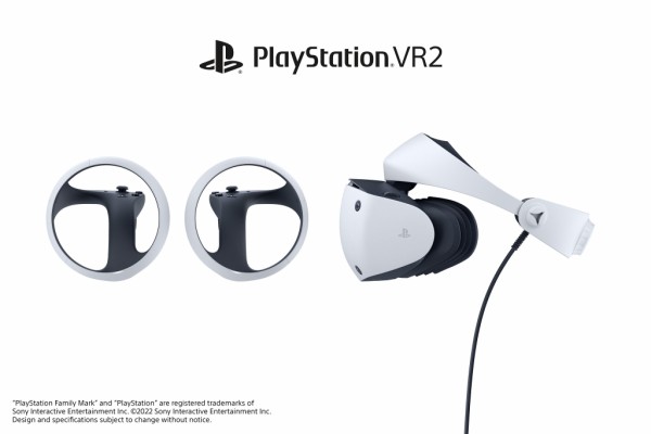 購買 PSVR2 本体のみ ecousarecycling.com