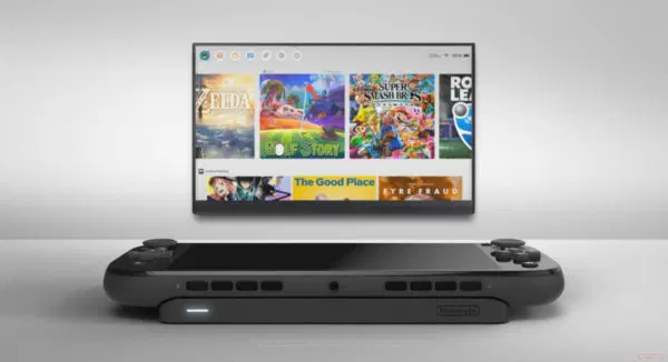 新型switchpro スイッチプロ 詳細 発売日 旧型と性能徹底比較 ４k対応有機elディスプレイ 新作ソフトは Nintendo Switch Pro まったり考察部屋withps5