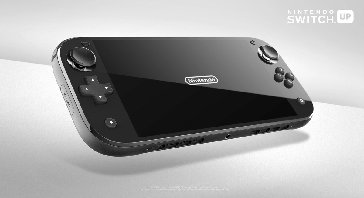 新型switchpro スイッチプロ 詳細 発売日 旧型と性能徹底比較 ４k対応有機elディスプレイ 新作ソフトは Nintendo Switch Pro まったり考察部屋withps5