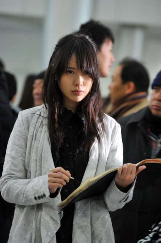 デスノート映画 Light Up The New Worldのストーリー考察 ネタバレ あらすじとストーリーまとめです ラストにビックリ