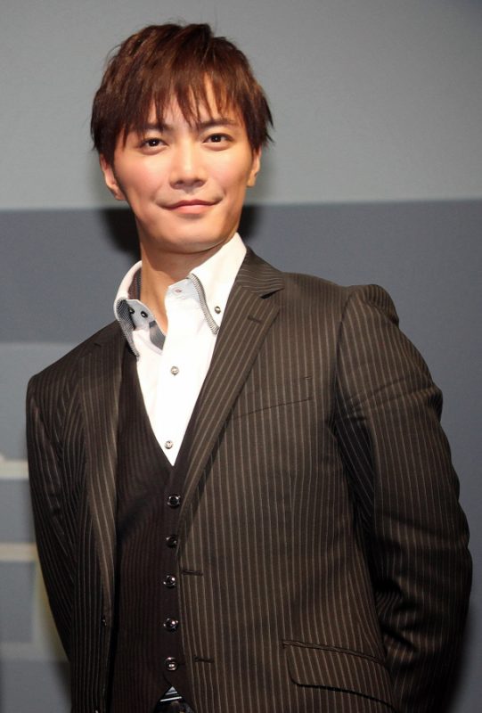 成宮寛貴引退理由の 絶対知られたくないこと とは フライデーの内容は正しかったのか 双方の意見と皆の感想