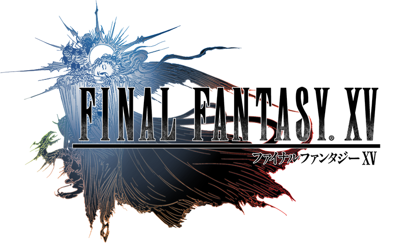 FF15ストーリー考察（ネタバレ注意！）プレイしてみて評価と感想