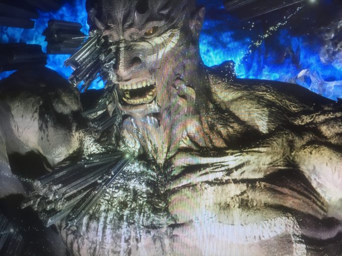 Ff15ストーリーとあらすじまとめ ネタバレ注意 エンディングまで解説 Versus13との違いはどこ まったり考察部屋withps5