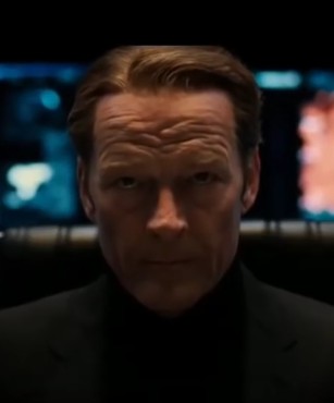 バイオハザード ザ ファイナルストーリーと感想 ネタバレ ローラの役 英語は 評価と皆の感想も