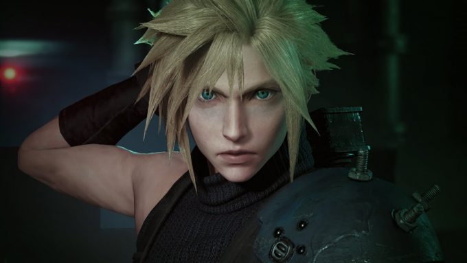 Ff15ストーリーとあらすじまとめ ネタバレ注意 エンディングまで解説 Versus13との違いはどこ まったり考察部屋withps5