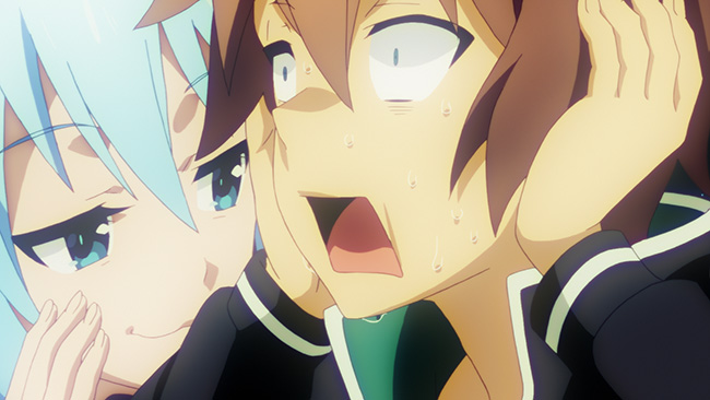 17年1月冬アニメ一覧とあらすじ オススメアニメランキングまとめ 放送日と放送局も