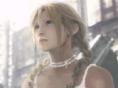 Can\u0027t wait to see the delicious sight of Cloud in a dress in glorious HD? \u201cPlease look forward to it,\u201d said Nomura as the interview came to a close.