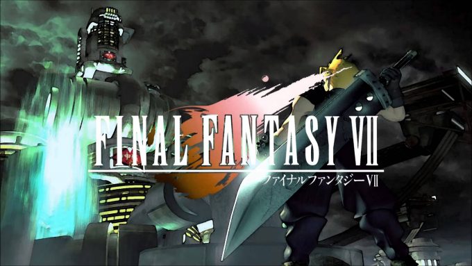 Ff7 リメイクストーリー ネタバレ注意 エアリス ティファの最新情報と戦闘システム 追加機能 Ps4キャラクターや発売日は2020年決定 3部作情報まとめ Ff7rネタバレ注意