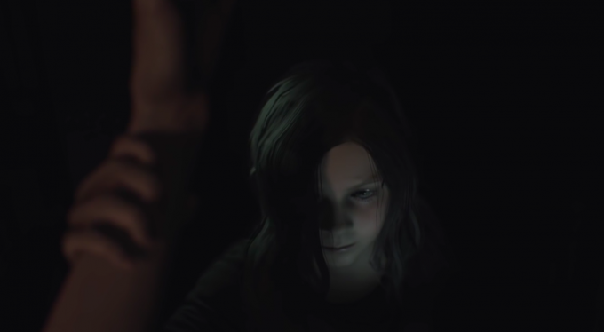 エネルギードリンクと勃起不全