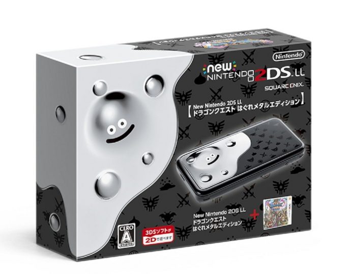 2dsllを2ds 3ds Llと徹底比較 スペック 持ちやすさ 価格は どっちが買い