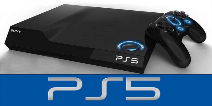 PS5発売日は2020年末!性能と最新情報まとめ。価格とスペック