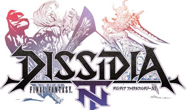 ディシディアファイナルファンタジーntがps4で発売 アップデート 追加要素 違いなど最新情報まとめ ファイナルファンタジー