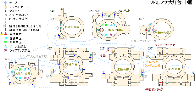 FF12 6 12 ff12-6-12