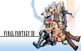 【FF12】ジョブのおすすめ組み合わせ【FF12 ...
