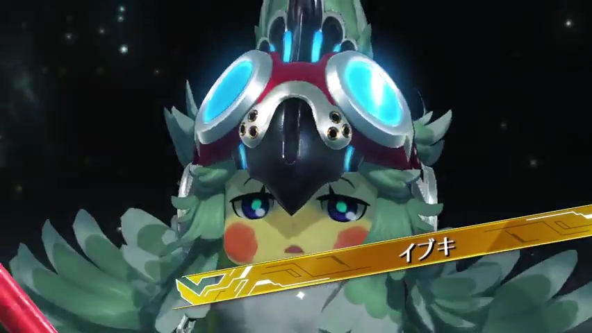ゼノブレイド２ ブレイドクエスト 通常クエスト攻略全一覧まとめ 発生条件や謎のメモも サブクエスト攻略