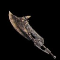 モンハンワールド最強の大剣 マグダ ポテスタス 滅鬼の凶器入手方法 派生 素材 作り方を解説 属性別一覧 モンスターハンターワールド攻略