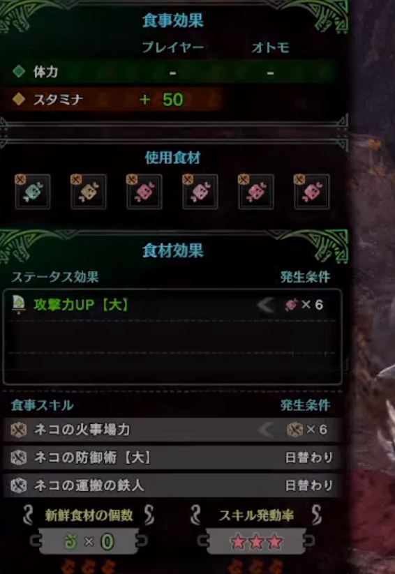 最強 超絶火力攻撃力4000超 カンスト を出す 流行の回避の装衣 ハンマーの最強装備をご紹介 モンハンワールド攻略