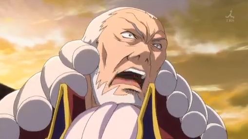 コードギアス最大の謎 時空の管理者 と神の正体とは コードと青のギアス ギアスの欠片 の発動条件についても考察 コードギアス考察