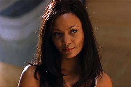 ミッションインポッシブルフォールアウトネタバレ考察 妻ジュリア復活 シンジケートの正体と前作までのストーリーまとめ ソロモン レーンと黒幕とは 映画考察