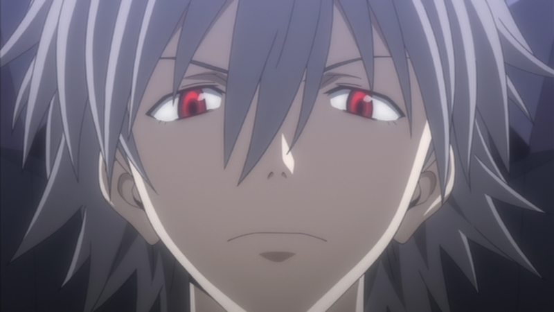 シンエヴァンゲリオン ネタバレ徹底考察 マリの正体のイスカリオテのマリアの意味 渚カヲル司令の意味 人類補完計画の真の意味とエンディング ストーリーについて感想 Qまでのストーリーも紹介 シンエヴァンゲリオン劇場版考察 まったり考察部屋withps5