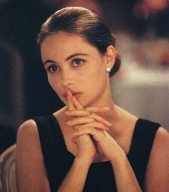 ミッションインポッシブルフォールアウトネタバレ考察 妻ジュリア復活 シンジケートの正体と前作までのストーリーまとめ ソロモン レーンと黒幕とは 映画考察