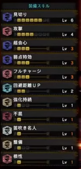 極ベヒーモスソロ狩猟笛 片手剣 ハンマー 討伐クリア者現る 全武器ソロ成功 タイムアタック記録一覧 モンハンワールド攻略