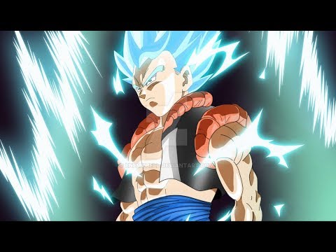 映画 ドラゴンボール超ブロリーネタバレ考察 パラガス ヤモシ ブロリーゴッド登場か なぜブロリーが生きてるのか