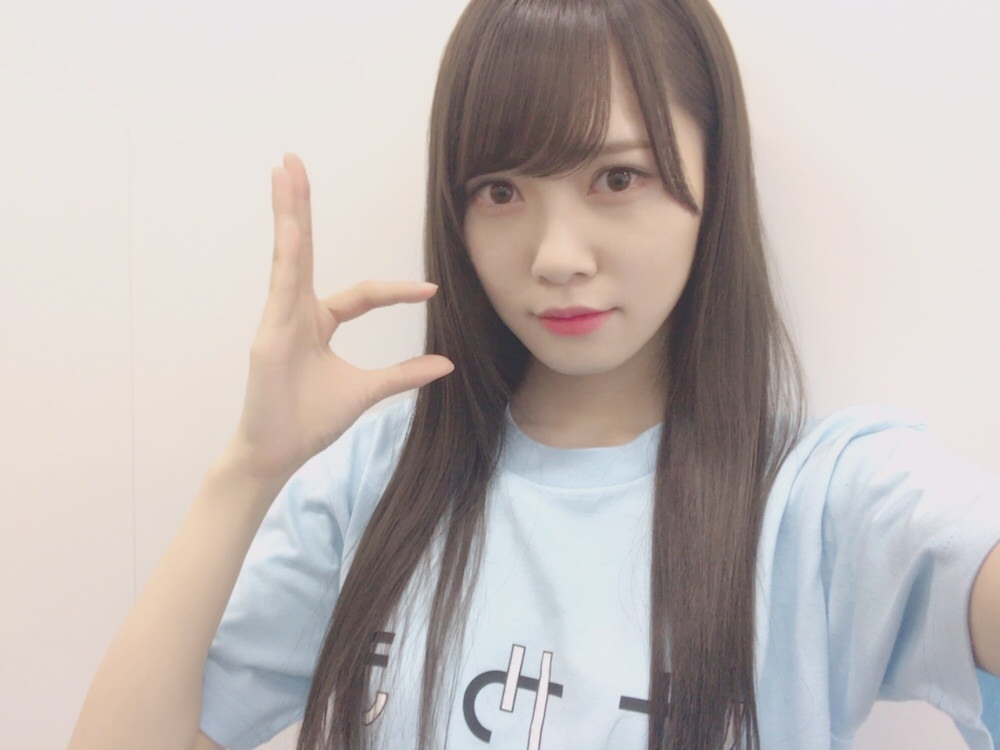ネタバレ 冨樫義博先生の欅坂46ネタの仕込み多すぎ どこまで好きなんや ハンターハンター考察 ネタバレ 冨樫義博先生の欅坂46ネタの仕込み多すぎ どこまで好きなんや ハンターハンター考察