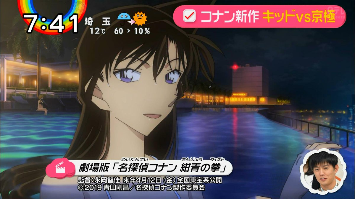 以前は 調和 卒業記念アルバム 紺青 の 拳 蘭 Globalsekizai Jp