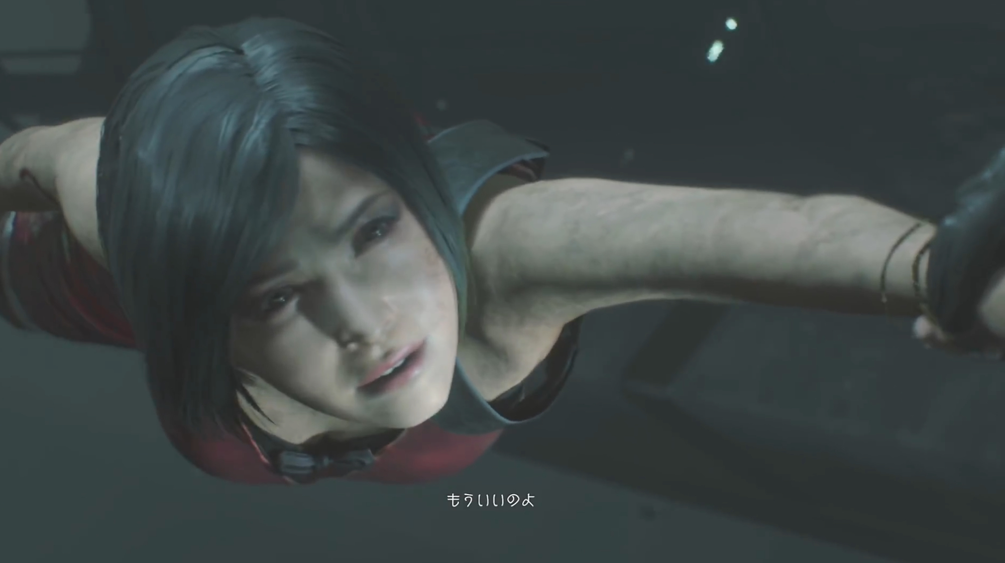 バイオハザードre2ストーリー考察！エイダとレオン、シェリー・クレアのその後を６以降までまとめてみた（ネタバレ注意）感想と評価まとめ。【バイオハザード考察】  - まったり考察部屋withPS5