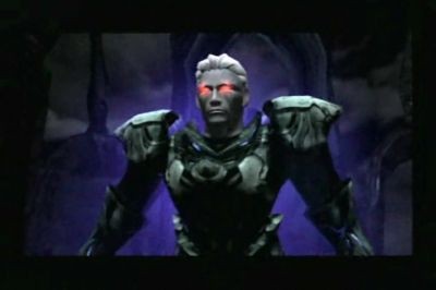 デビルメイクライ５までストーリーまとめ デビルメイクライ１ ４のあらすじを簡単にまとめてみた デビルメイクライのストーリーと登場人物紹介 デビルメイクライ５考察 まったり考察部屋withps5