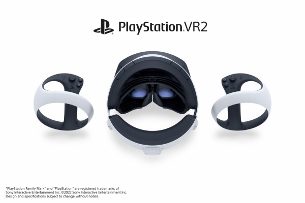 (おまけ有)プレステーション4pro +プレステーションVR Amazon.co.jp: PlayStation 4 Pro PlayStation VR Days of Play