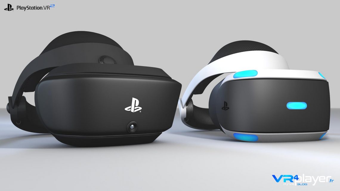 SONY - ソニー PS VR2 Horizon 同梱版 psvr2の+stbp.com.br