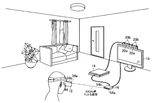 新型 Psvr2詳細 発売日は21年以降へ ワイヤレスの性能と価格 旧psvrとの違いなど最新情報を比較してみた