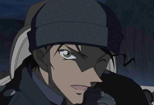 緋色の弾丸ネタバレ徹底考察!本編につながる伏線と赤井秀一と 緋色の弾丸ネタバレ徹底考察!本編につながる伏線と赤井秀一と