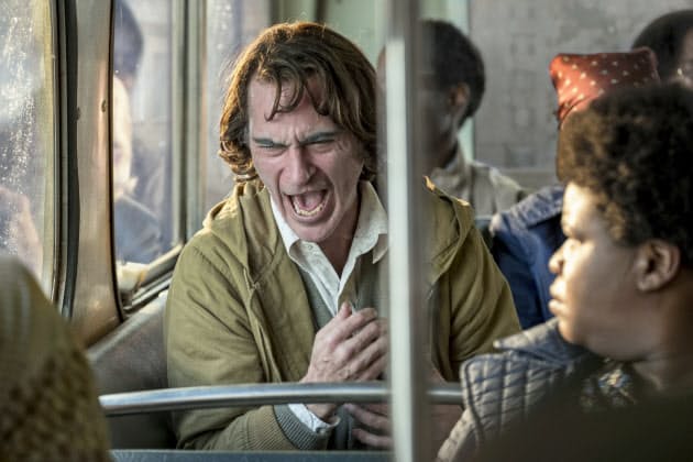 ジョーカーネタバレ真相考察 優しい青年はなぜジョーカーに あらすじを分かりやすく過去と現代につながる苦悩 歴代ジョーカーやダークナイトと違う点と感想を書いてみた バットマン映画 まったり考察部屋withps5