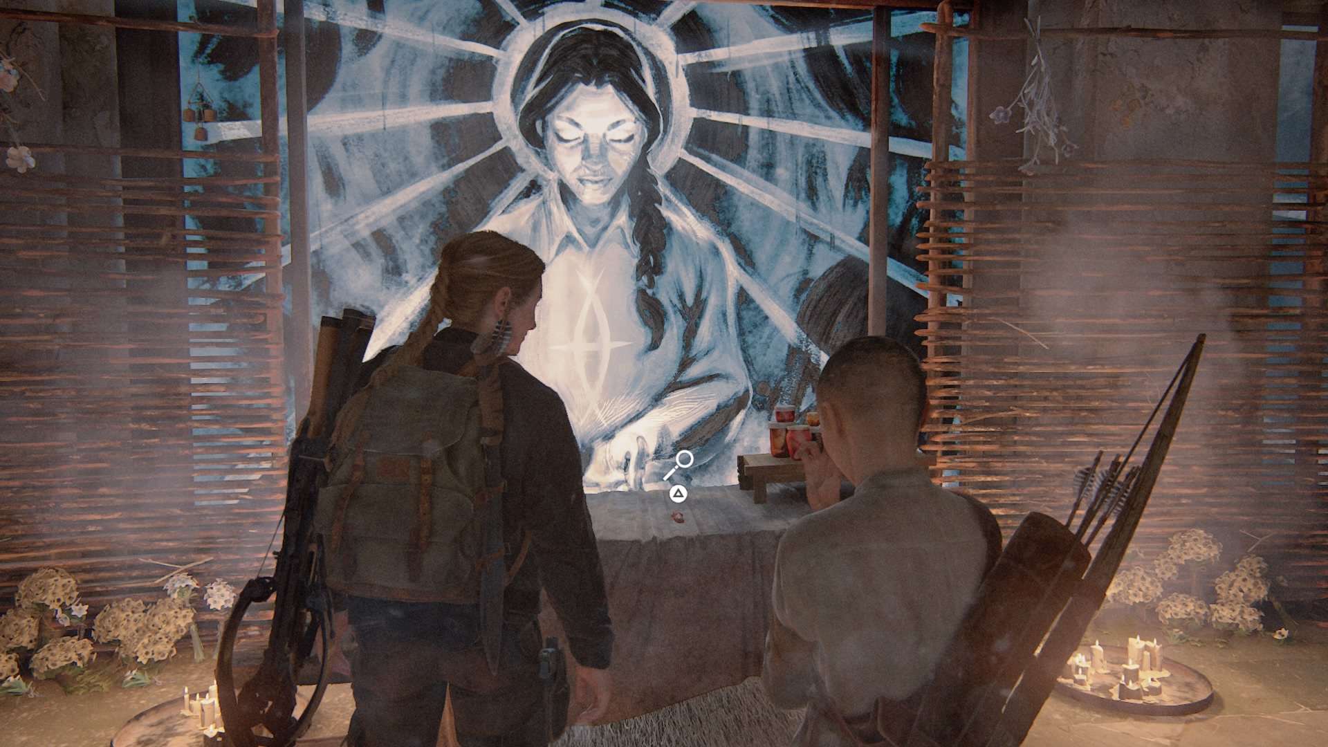 続編 ラストオブアス３ストーリー考察 ネタバレ注意 ラスアス１と２からの伏線から考察してみた ラスアス３最新情報まとめ まったり考察 部屋withps5