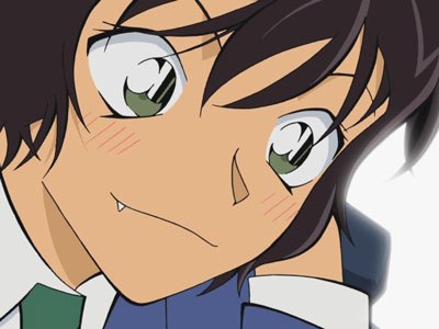 名探偵コナン頭脳ランキング 一番頭がいいのは誰 作中データから徹底分析してみた 名探偵コナン考察 まったり考察部屋withps5