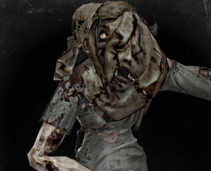 映画 バイオハザード ウェルカムトゥラクーンシティ ネタバレ徹底ストーリー考察 最後のエイダとウェスカーの伏線とリサについて解説 ネタバレ注意 まったり考察部屋withps5