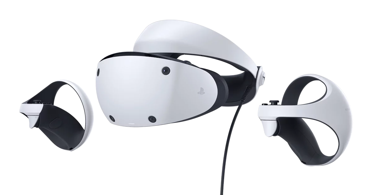 PSVR2を今は買わない方がいい理由！VR酔いといい所と悪い所の買って 