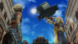 FF12ゾディアックエイジの全ジョブ一覧と最強オススメジョブ組み合わせまとめ。覚えられる